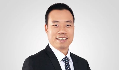 Comunicados Internacional