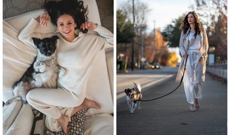 Comunicados Internacional