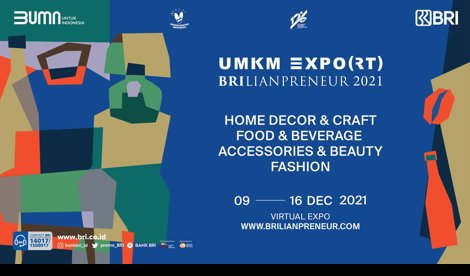 Comunicados Internacional