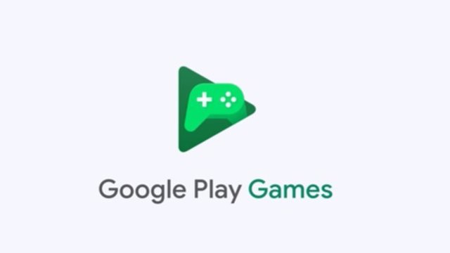 Google Play Juegos
