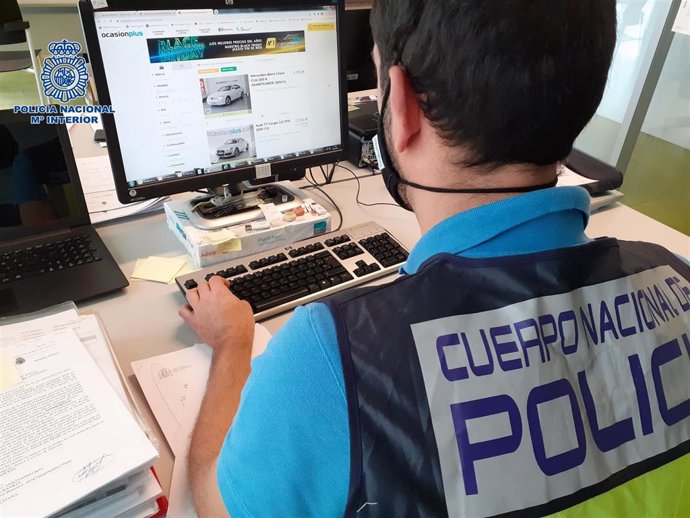 Vídeo de la noticia