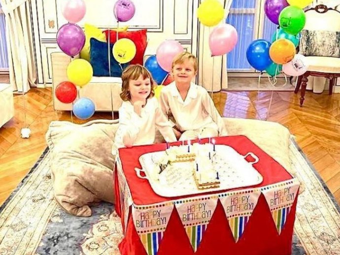 Vídeo de la noticia