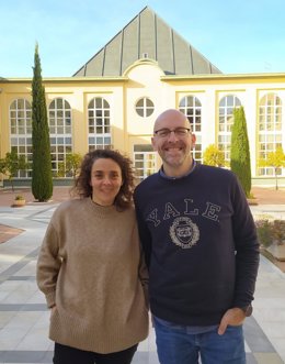 La UNIA amplía su línea de especialización sanitaria con el nuevo máster de Enfermería Práctica Avanzada