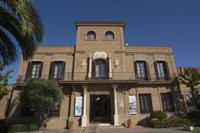 El Colegio de Médicos de Málaga anula todas sus actividades de Navidad por el incremento de contagios de COVID-19