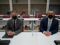 PP destaca que los presupuestos de Fomento "destinan 150 millones en mejorar las carreteras y el transporte público"