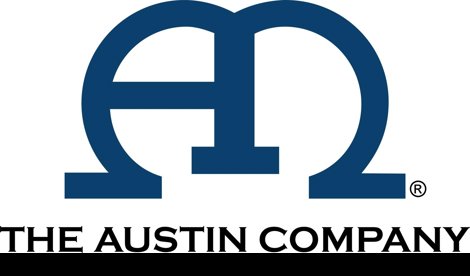 Comunicados Internacional