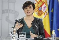 La ministra de Educación ofrece al Consejero catalán los medios del Estado para proteger al menor de Canet acosado