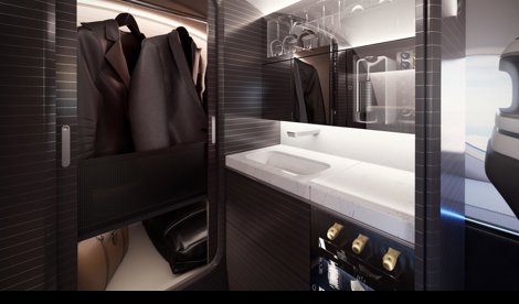 Comunicados Internacional