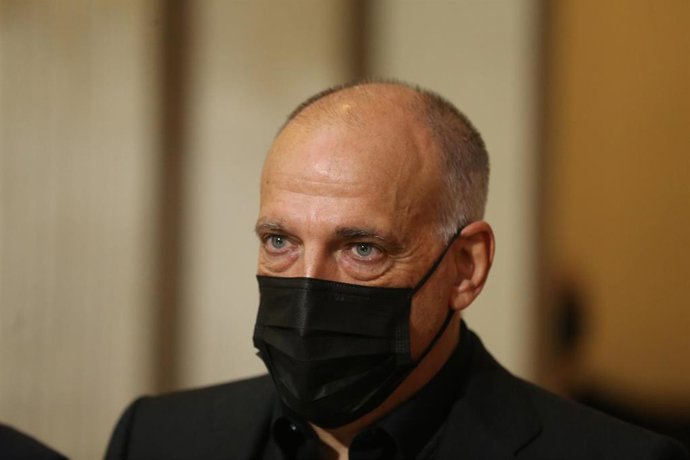 Vídeo de la noticia