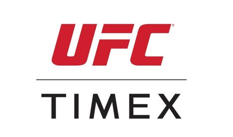 Comunicados Internacional