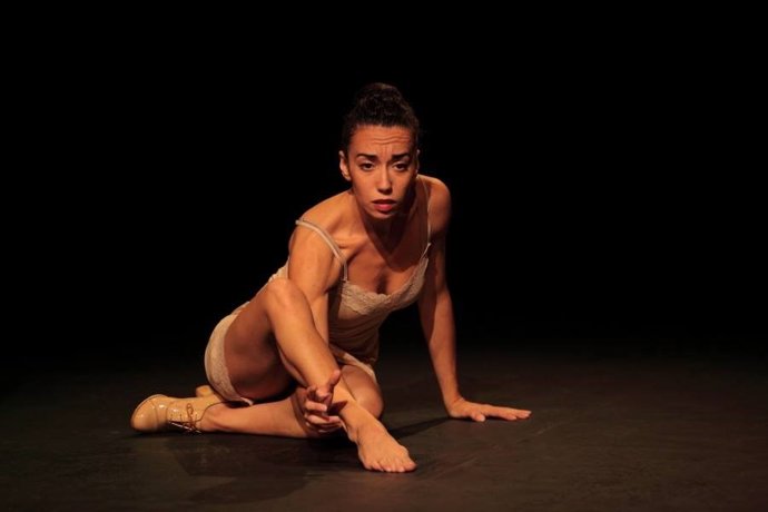 La Red Andaluza de Teatros Públicos lleva las artes escénicas por los pueblos.