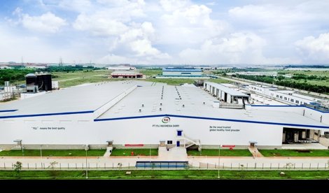 Comunicados Internacional