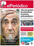 periodico