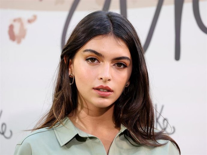 Vídeo de la noticia