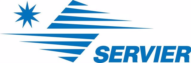 Servier_Logo