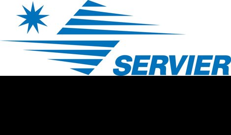 Comunicados Internacional