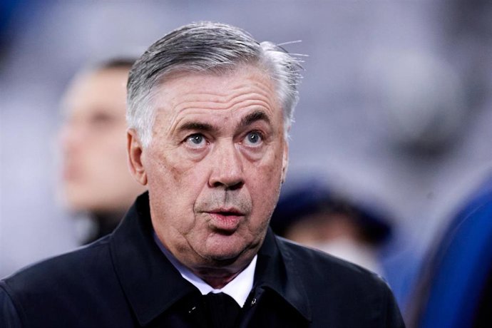 Vídeo de la noticia