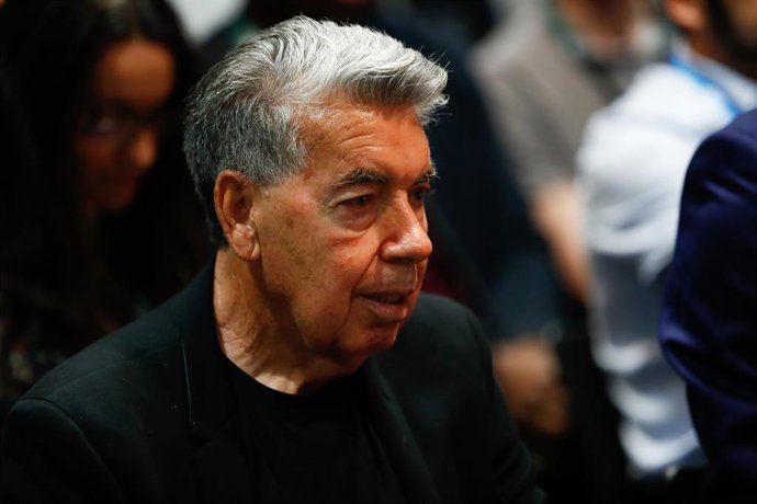 Vídeo de la noticia