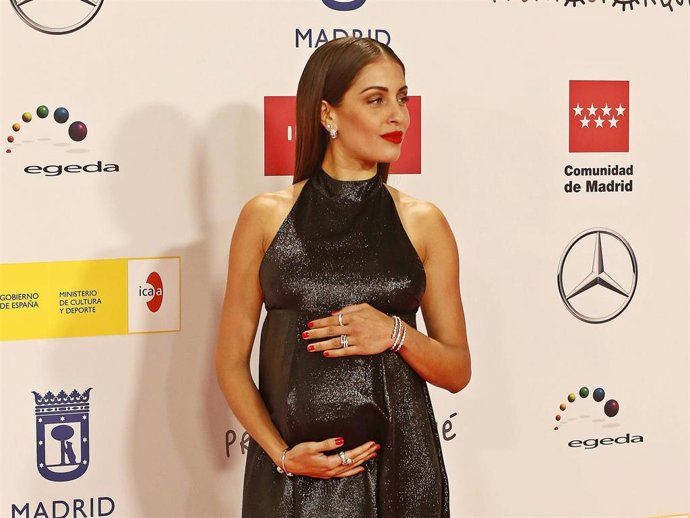 Vídeo de la noticia