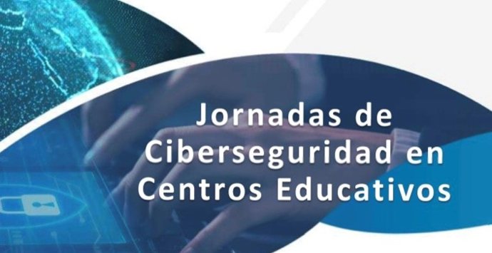 Imagen de la experiencia piloto de ciberseguridad en centros escolares