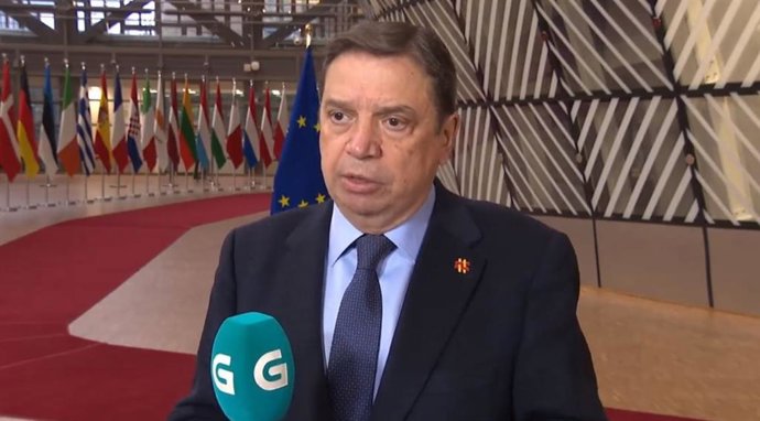 Vídeo de la noticia