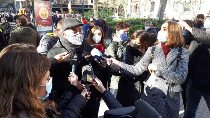 Vídeo de la noticia