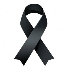 Cartel en redes sociales publicado por la Federación Onubense de Fútbol.