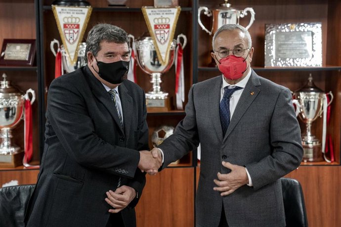 Vídeo de la noticia