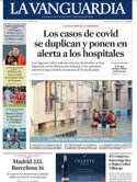 LA VANGUARDIA