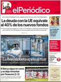 EL PERIÓDICO