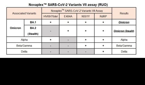 Comunicados Internacional