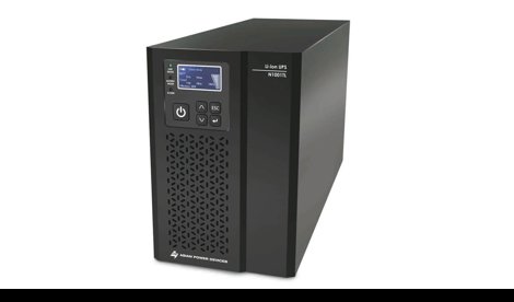 Comunicados Internacional