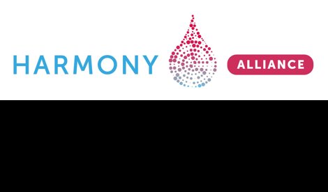 Comunicados Internacional