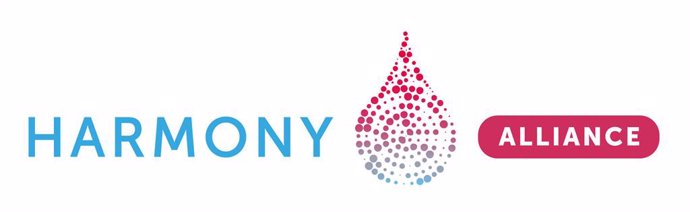 Logo Harmony Alliance