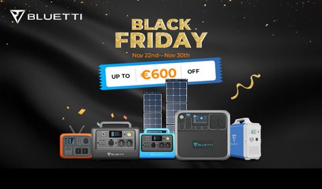 Comunicados Internacional