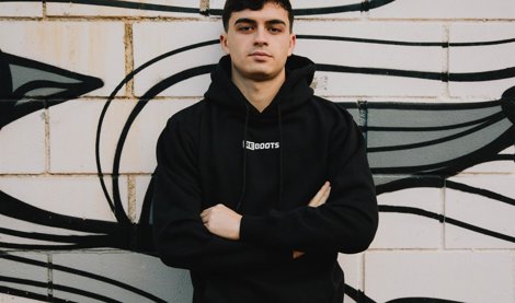 Comunicados Internacional