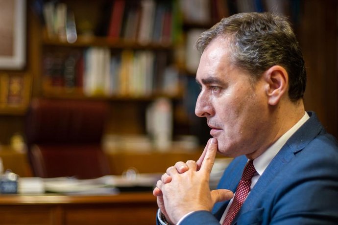 Vídeo de la noticia