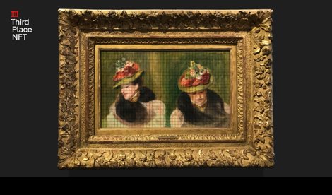 Comunicados Internacional