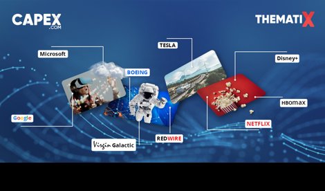 Comunicados Internacional