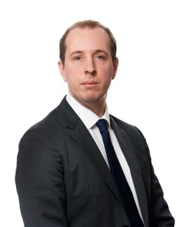 Mediolanum International Funds nombra a Jeremy Humphries jefe de inversiones cuantitativas