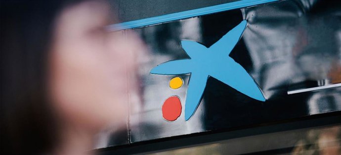 CaixaBank se alía con el Consejo Europeo de Innovación para digitalizar el sector agro