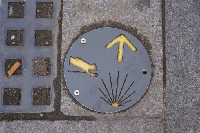 Fundación ONCE y albergues juveniles se unen para mejorar la accesibilidad de su red de centros