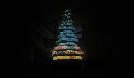 Comunicados Internacional