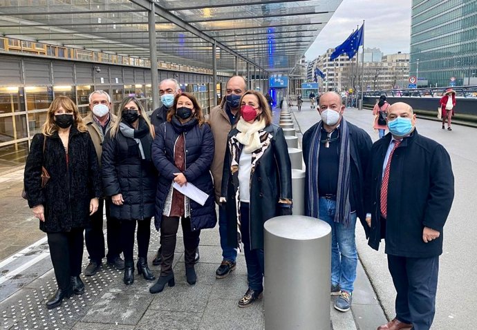 Vídeo de la noticia