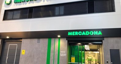 Economía Finanzas