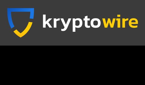 Comunicados Internacional