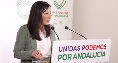 Andalucía