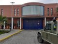 El brote de Covid-19 de la cárcel Sevilla I mantiene dos módulos afectados
