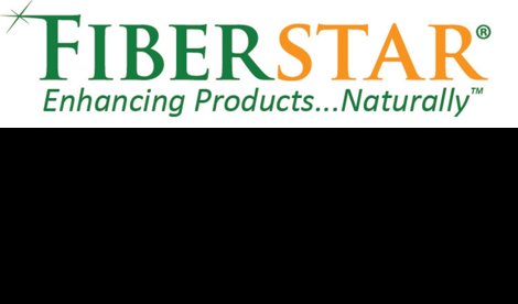 Comunicados Internacional