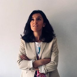 Irene Rodríguez Aseijas